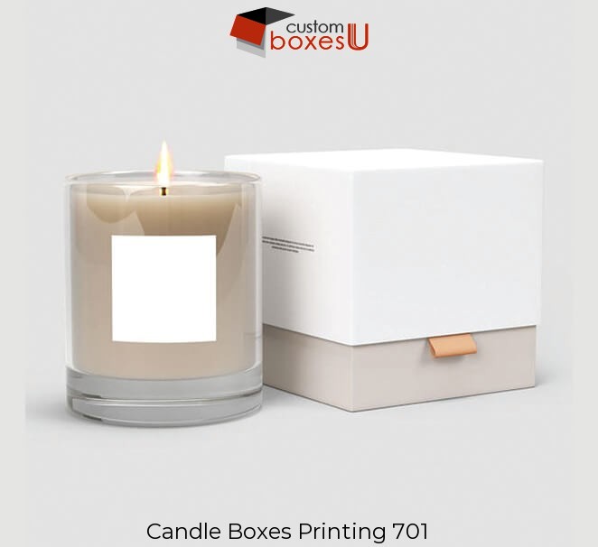 Candle Boxes17.jpg